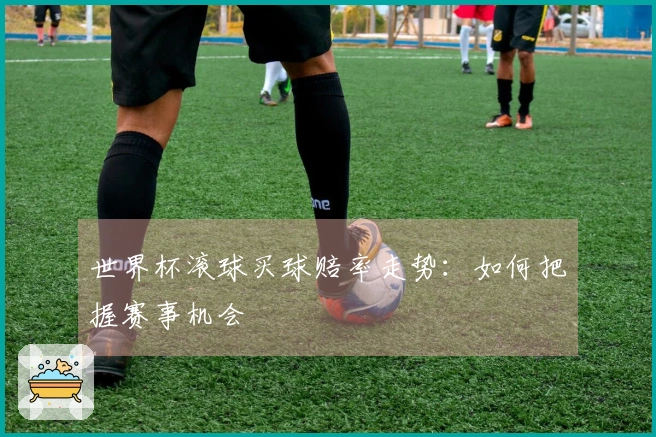 世界杯滚球买球赔率走势：如何把握赛事机会