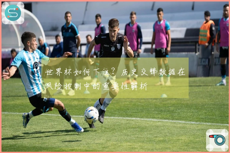 世界杯如何下注？历史交锋数据在风险控制中的重要性解析