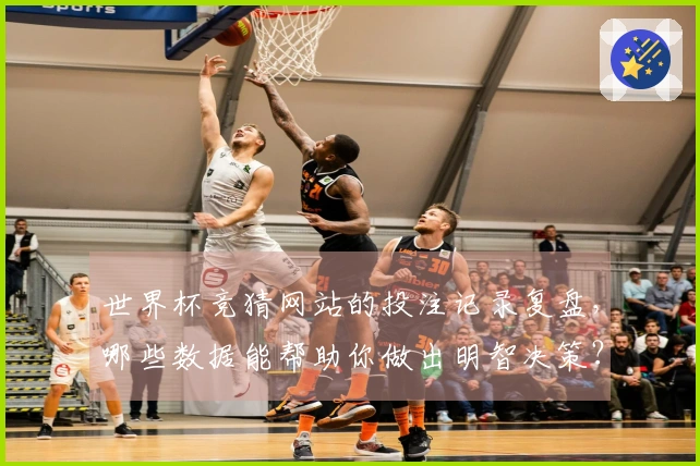 世界杯竞猜网站的投注记录复盘，哪些数据能帮助你做出明智决策？