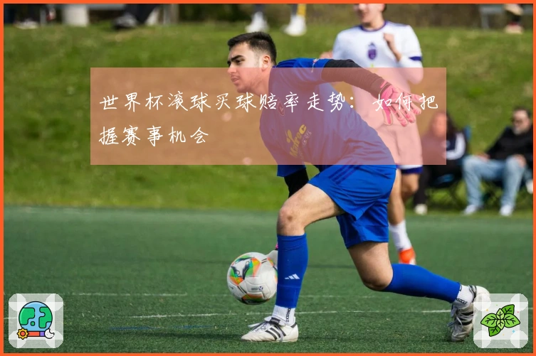 世界杯滚球买球赔率走势：如何把握赛事机会