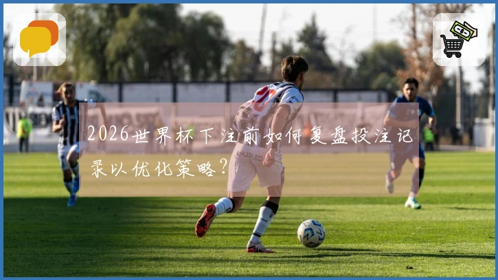 2026世界杯下注前如何复盘投注记录以优化策略？