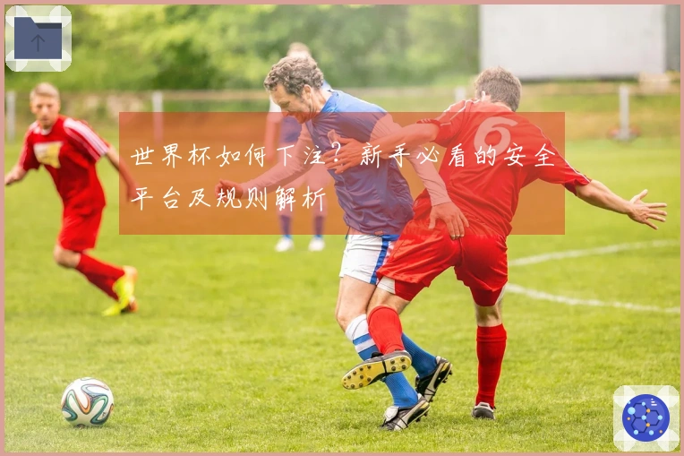 世界杯如何下注？新手必看的安全平台及规则解析